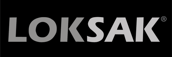 LOKSAK