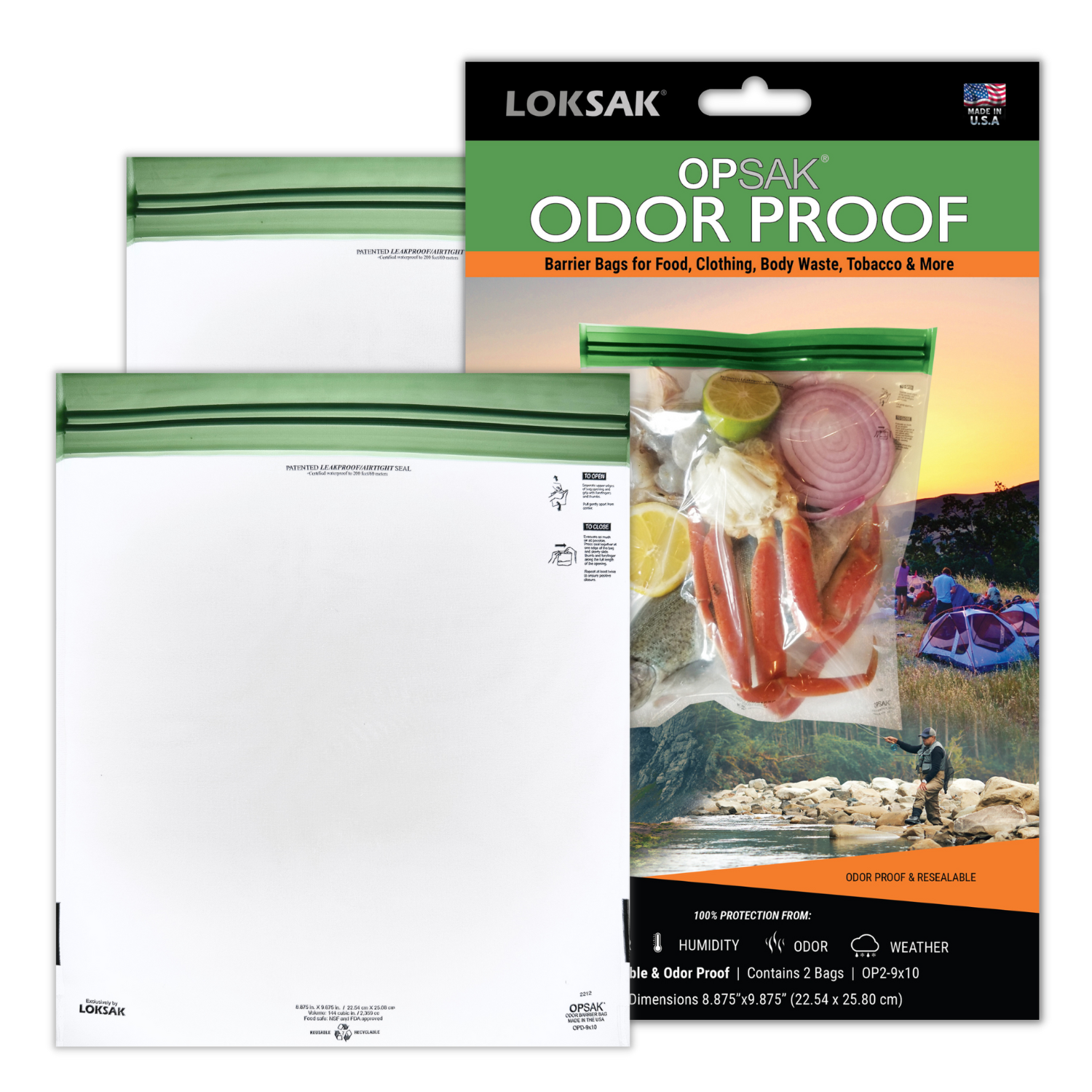 OPSK-9x10.png?v=1690821858