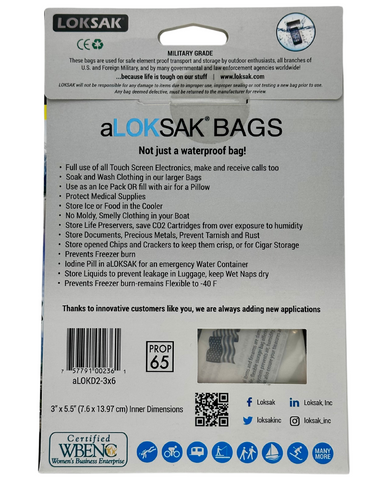 Cello Bags 3-1/2 x 11 - Cake and Candy Center, Inc.