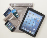 SHIELDSAK "Tablet" Bag